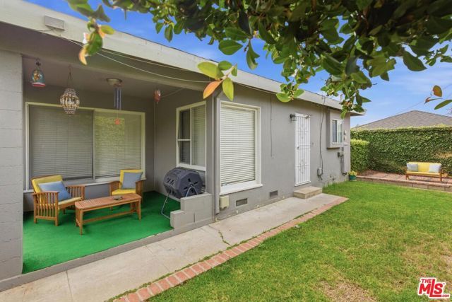 6257 La Tijera Boulevard, Los Angeles, CA 90056