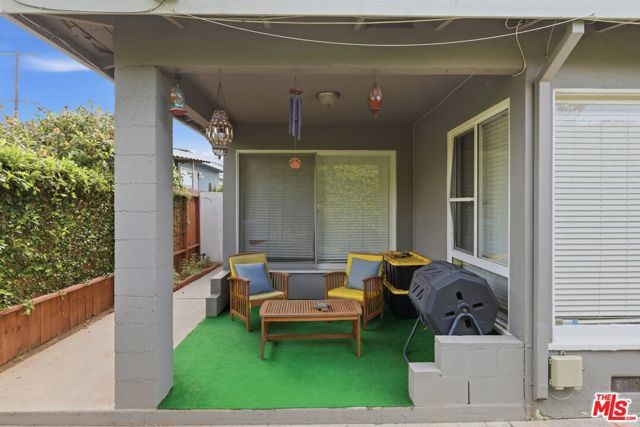 6257 La Tijera Boulevard, Los Angeles, CA 90056