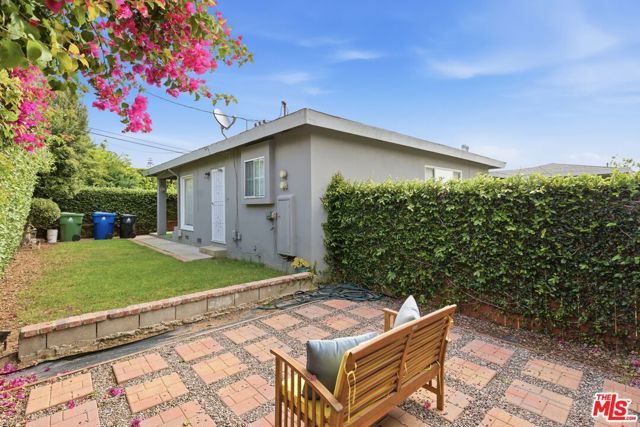 6257 La Tijera Boulevard, Los Angeles, CA 90056