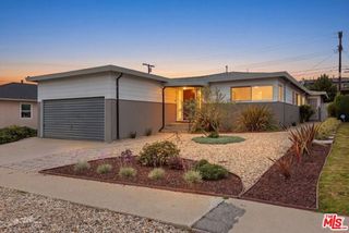 6257 La Tijera Boulevard, Los Angeles, CA 90056