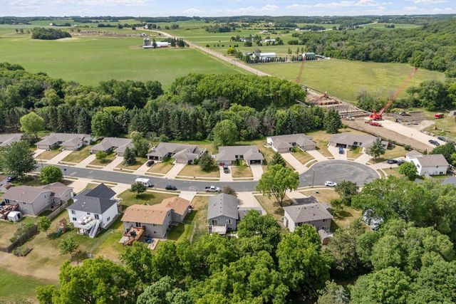 114 Lillie Lane SE, Pine Island, MN 55963