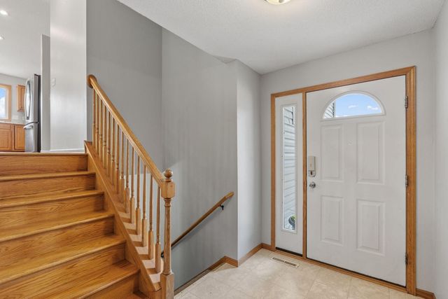 114 Lillie Lane SE, Pine Island, MN 55963