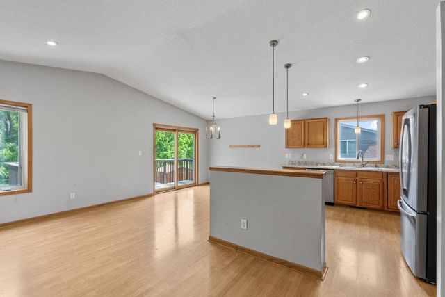 114 Lillie Lane SE, Pine Island, MN 55963