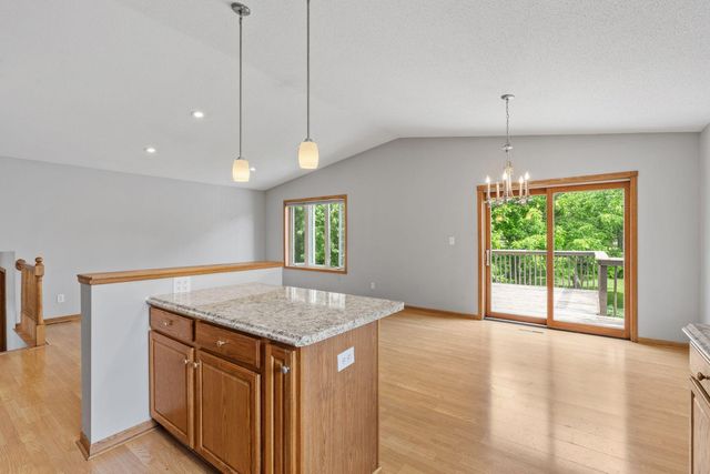 114 Lillie Lane SE, Pine Island, MN 55963
