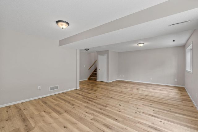 114 Lillie Lane SE, Pine Island, MN 55963