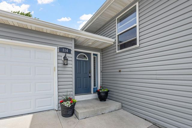 114 Lillie Lane SE, Pine Island, MN 55963