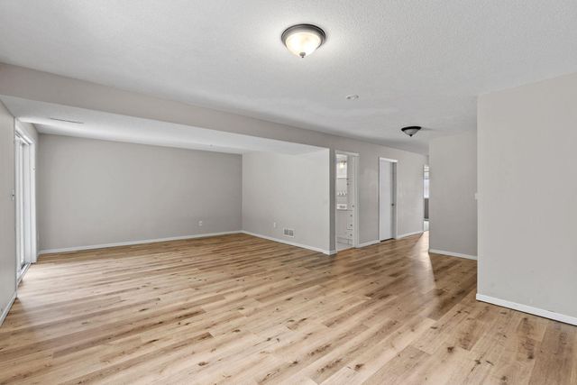 114 Lillie Lane SE, Pine Island, MN 55963