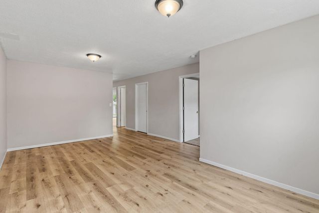 114 Lillie Lane SE, Pine Island, MN 55963