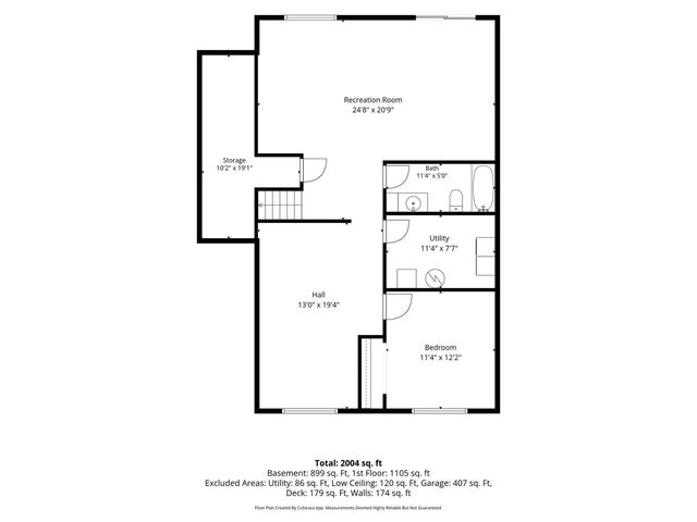 114 Lillie Lane SE, Pine Island, MN 55963
