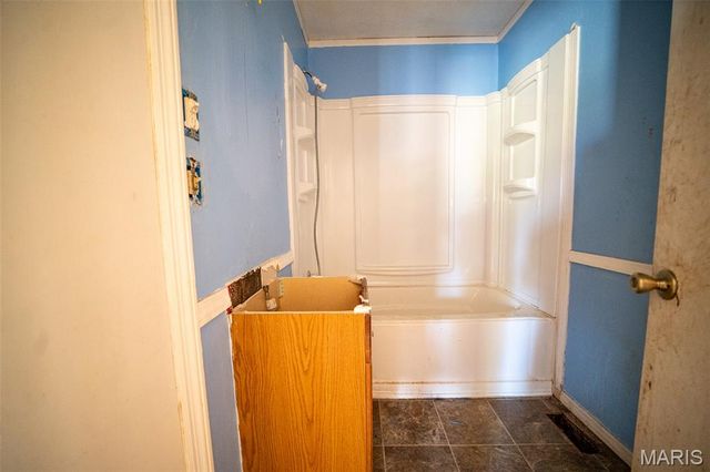 28 Park Street, Farmington, MO 63640