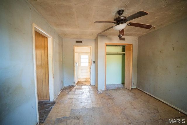 28 Park Street, Farmington, MO 63640