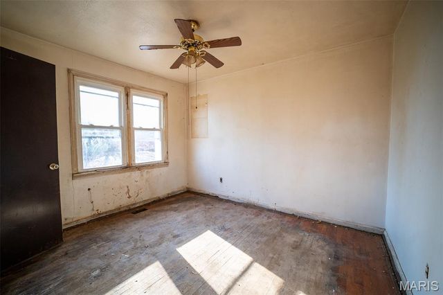 28 Park Street, Farmington, MO 63640