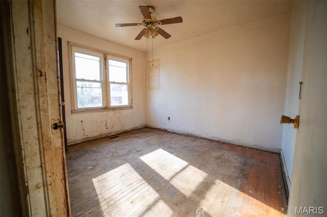 28 Park Street, Farmington, MO 63640