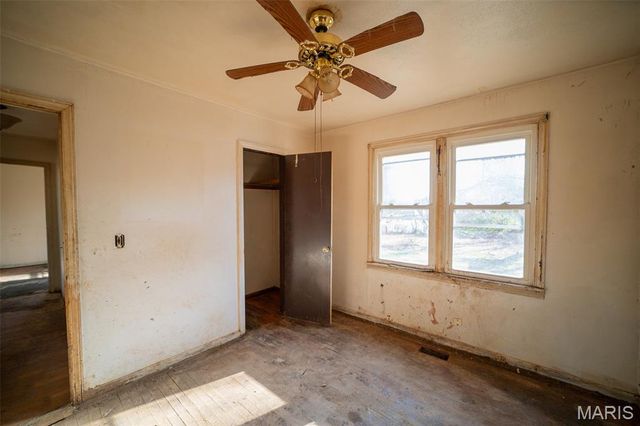 28 Park Street, Farmington, MO 63640