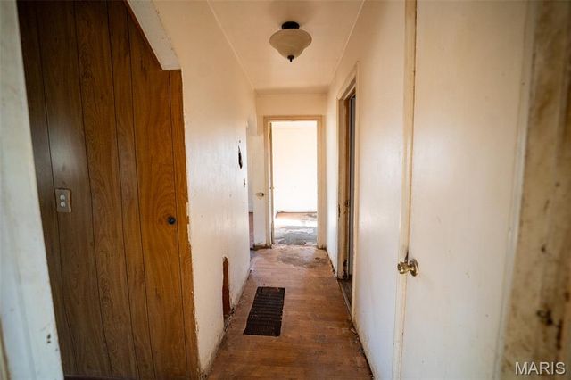 28 Park Street, Farmington, MO 63640