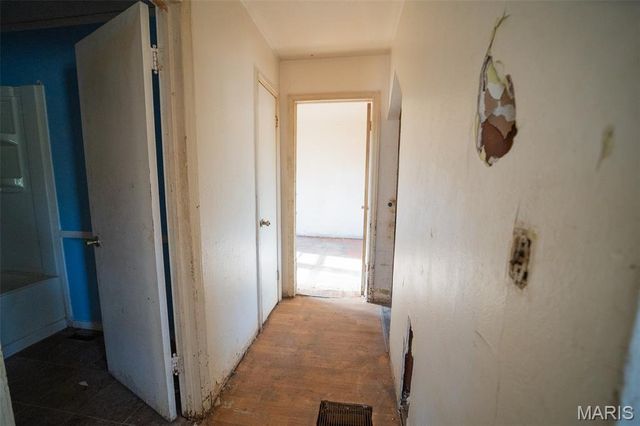 28 Park Street, Farmington, MO 63640