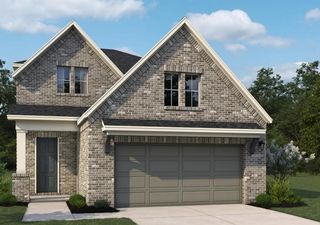 5234 Swaying Reed Lane, Katy, TX 77493