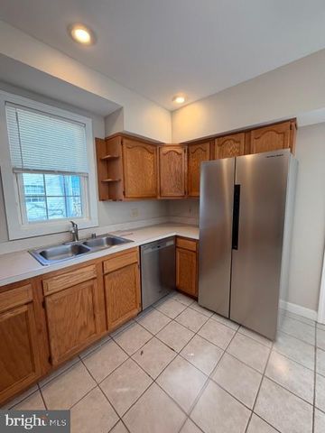 8925 DAYTON AVE, North Beach, MD 20714
