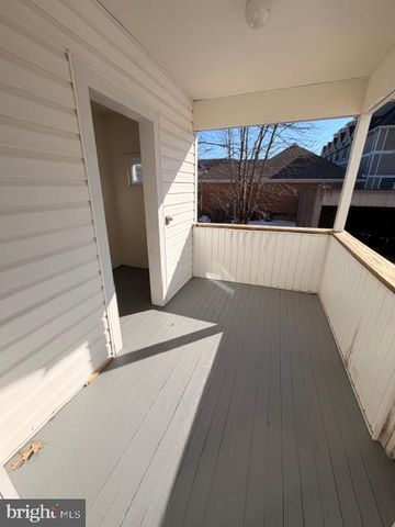 8925 DAYTON AVE, North Beach, MD 20714
