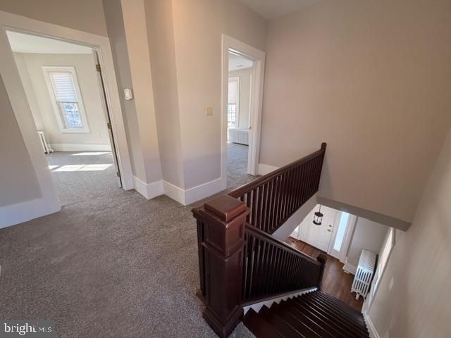 8925 DAYTON AVE, North Beach, MD 20714
