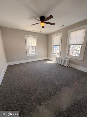 8925 DAYTON AVE, North Beach, MD 20714