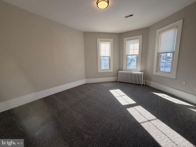 8925 DAYTON AVE, North Beach, MD 20714
