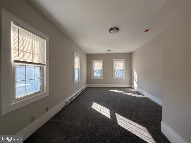 8925 DAYTON AVE, North Beach, MD 20714