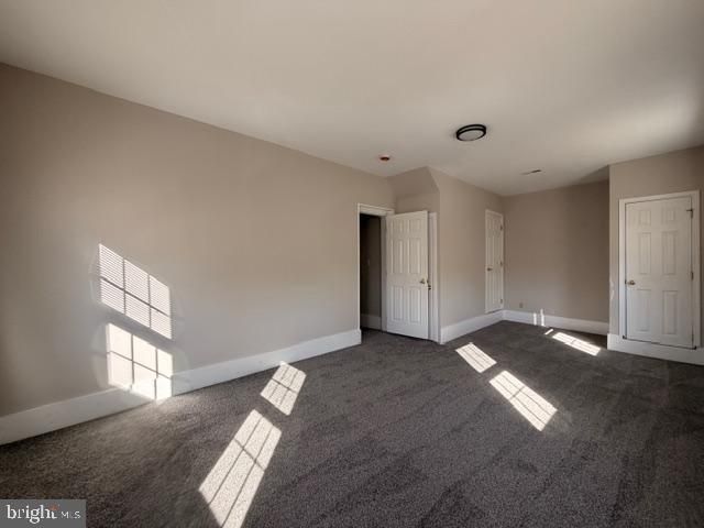 8925 DAYTON AVE, North Beach, MD 20714