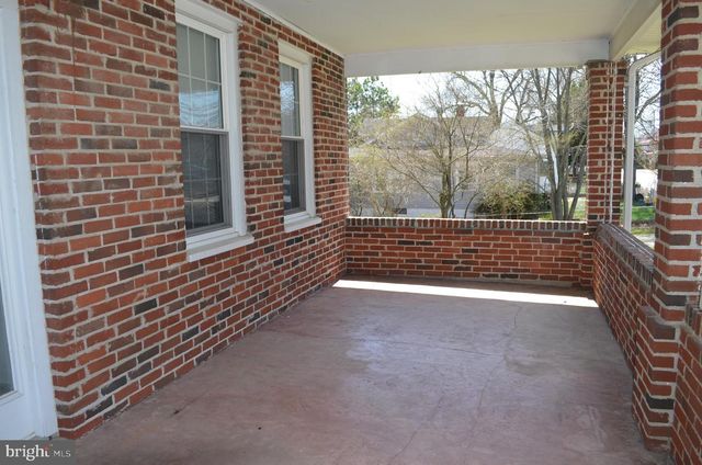 8925 DAYTON AVE, North Beach, MD 20714