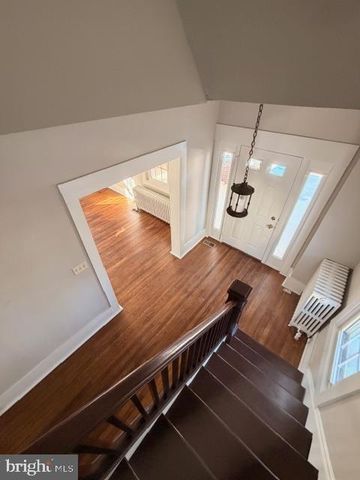 8925 DAYTON AVE, North Beach, MD 20714