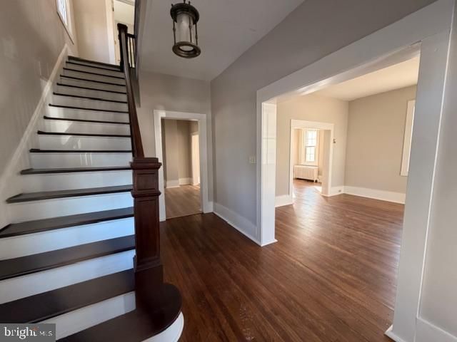 8925 DAYTON AVE, North Beach, MD 20714