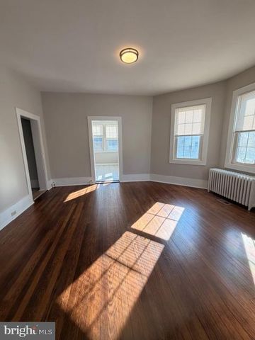 8925 DAYTON AVE, North Beach, MD 20714