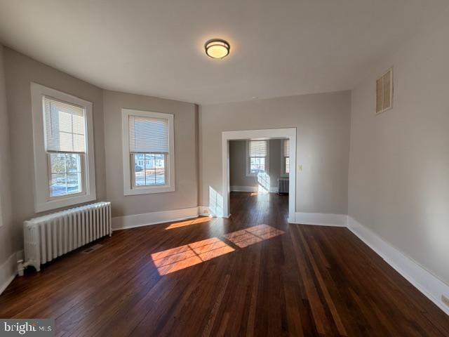 8925 DAYTON AVE, North Beach, MD 20714