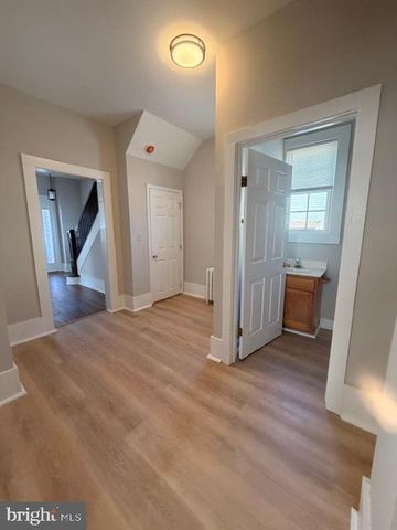 8925 DAYTON AVE, North Beach, MD 20714