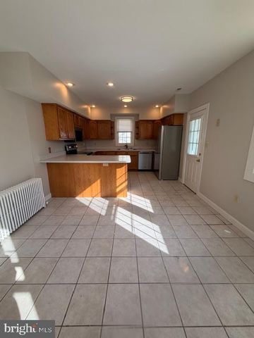 8925 DAYTON AVE, North Beach, MD 20714