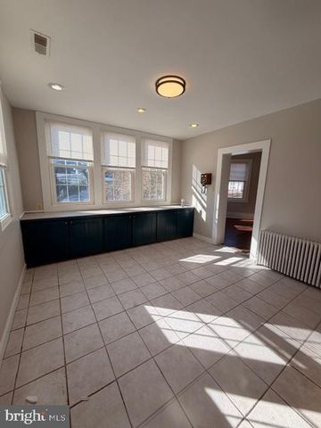 8925 DAYTON AVE, North Beach, MD 20714