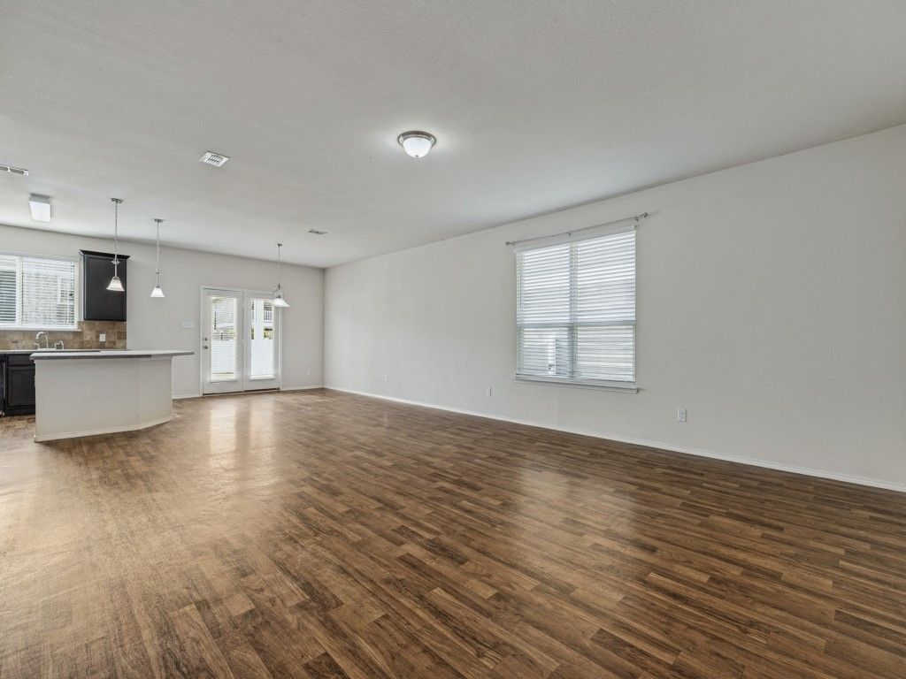 8908 Cranston Court, Providence Village, TX 76227 — photo 3