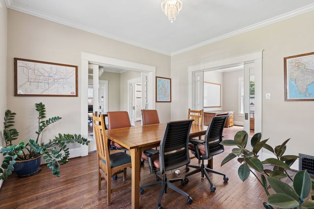 4112 Swiss Avenue, Dallas, TX 75204