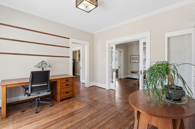 4112 Swiss Avenue, Dallas, TX 75204