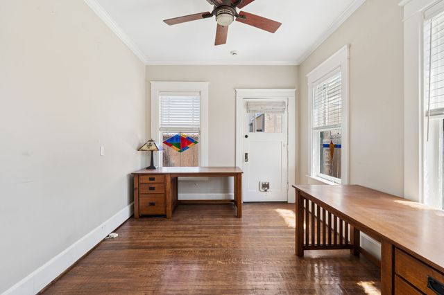 4112 Swiss Avenue, Dallas, TX 75204