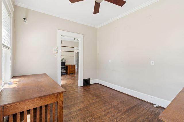 4112 Swiss Avenue, Dallas, TX 75204