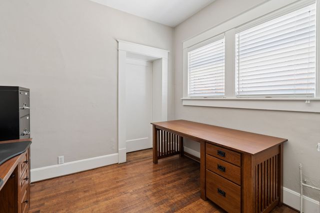 4112 Swiss Avenue, Dallas, TX 75204