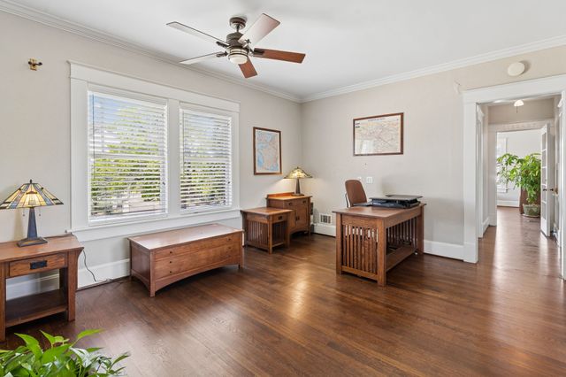 4112 Swiss Avenue, Dallas, TX 75204