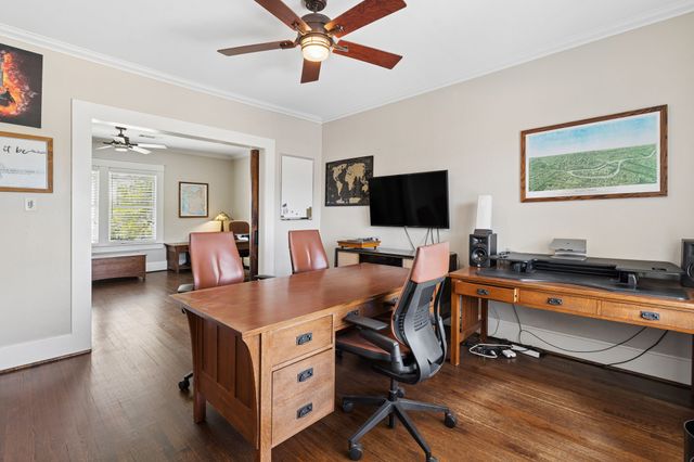 4112 Swiss Avenue, Dallas, TX 75204