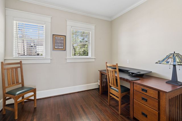 4112 Swiss Avenue, Dallas, TX 75204