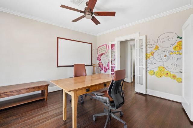 4112 Swiss Avenue, Dallas, TX 75204