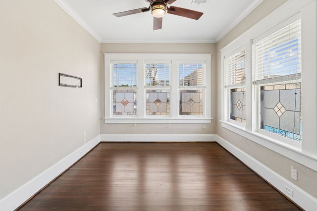 4112 Swiss Avenue, Dallas, TX 75204