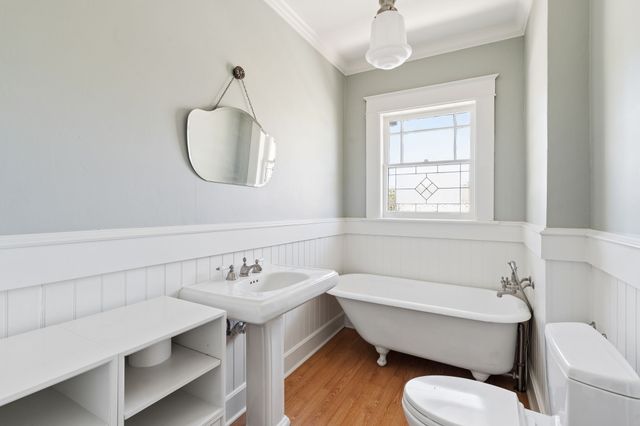 4112 Swiss Avenue, Dallas, TX 75204