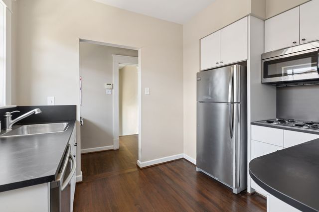 4112 Swiss Avenue, Dallas, TX 75204