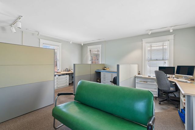 4112 Swiss Avenue, Dallas, TX 75204